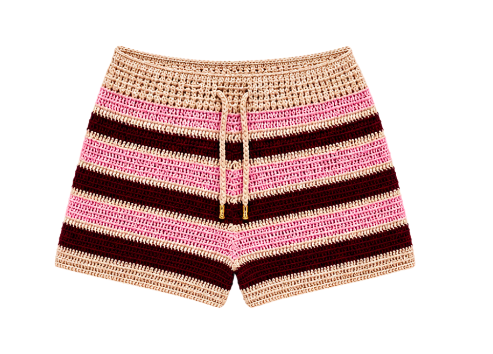Cove Short