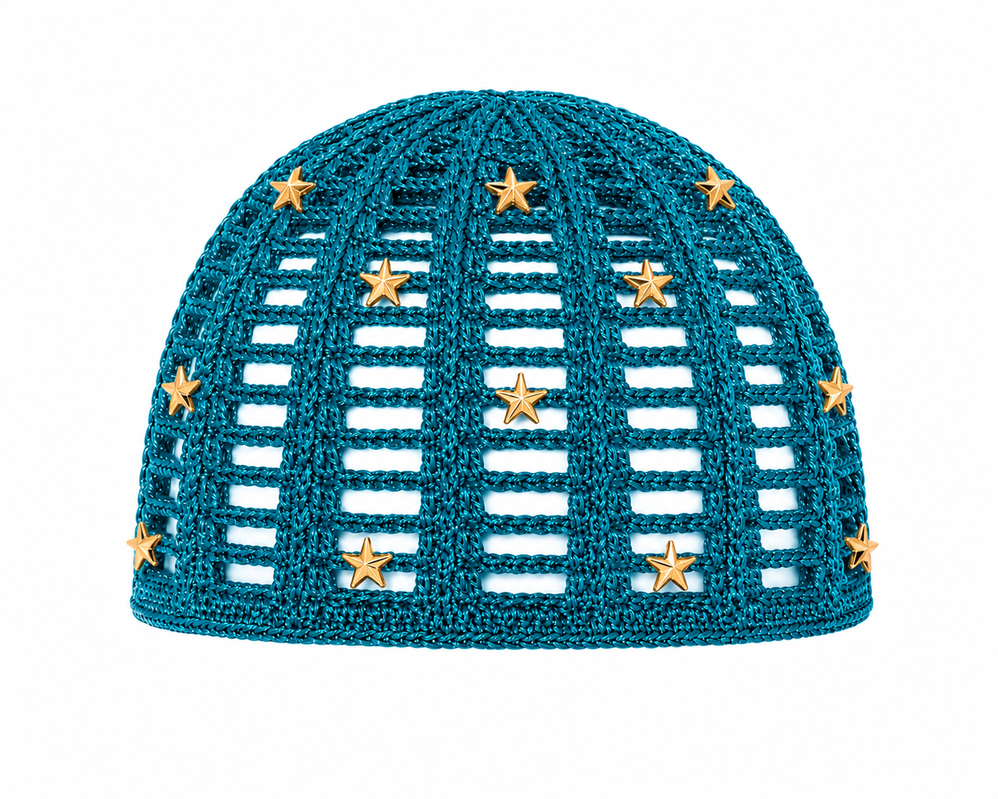 Alessa HAT