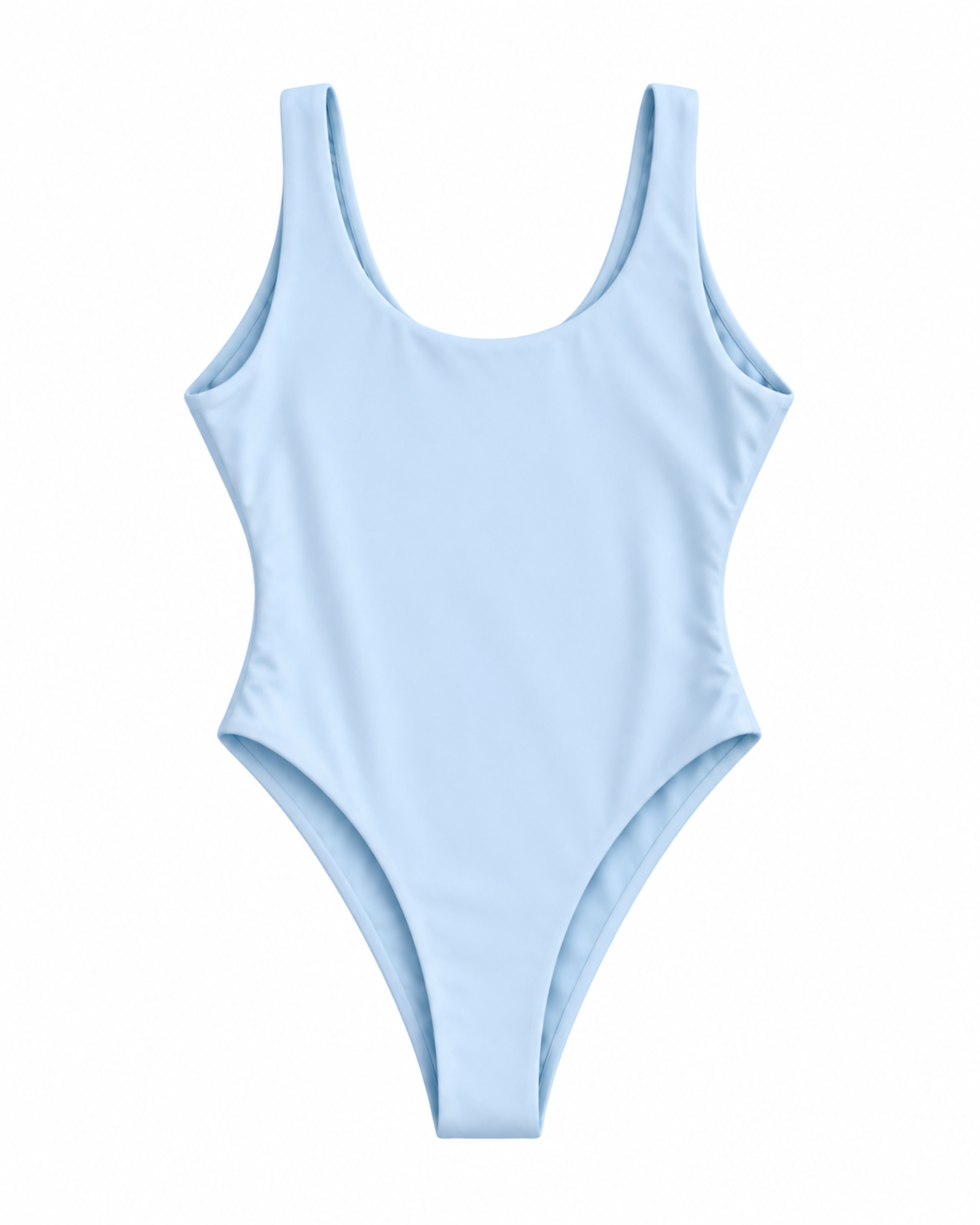 Azure One Piece