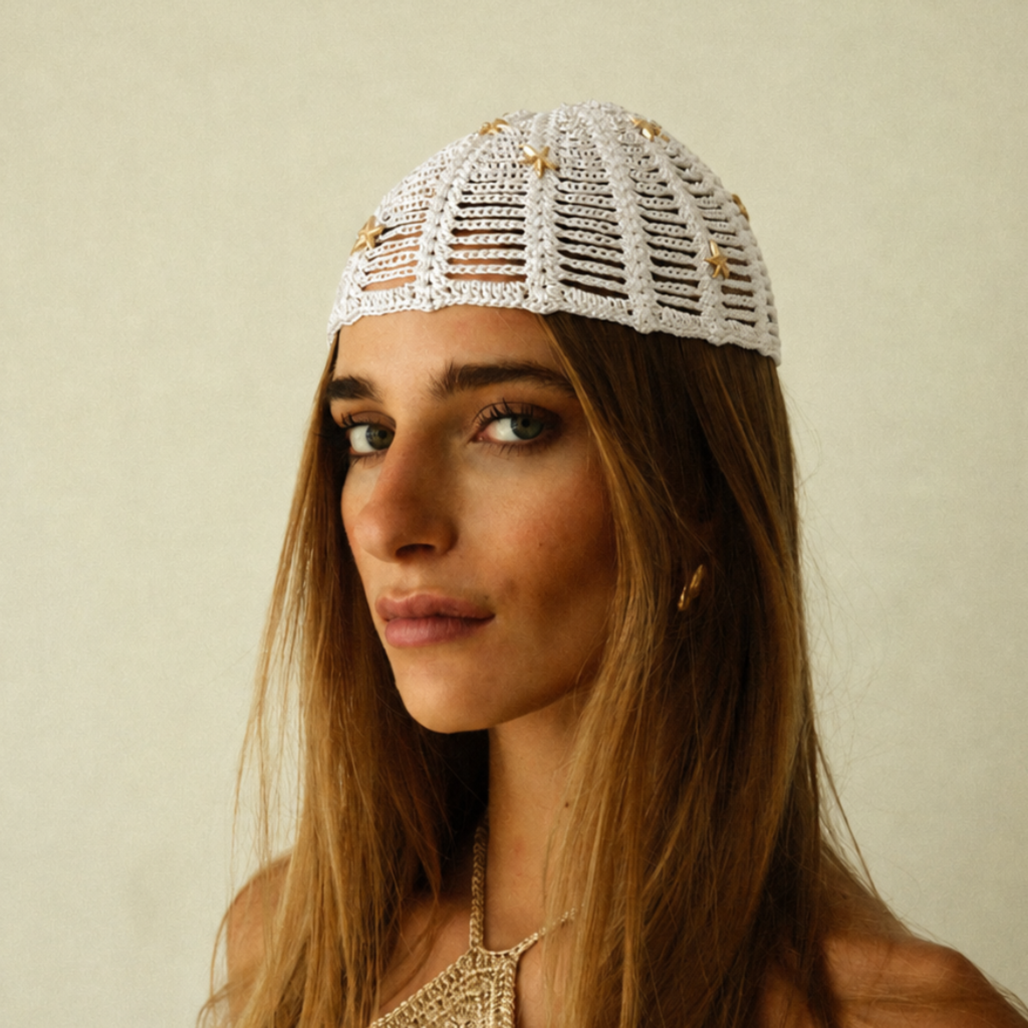 Alessa HAT