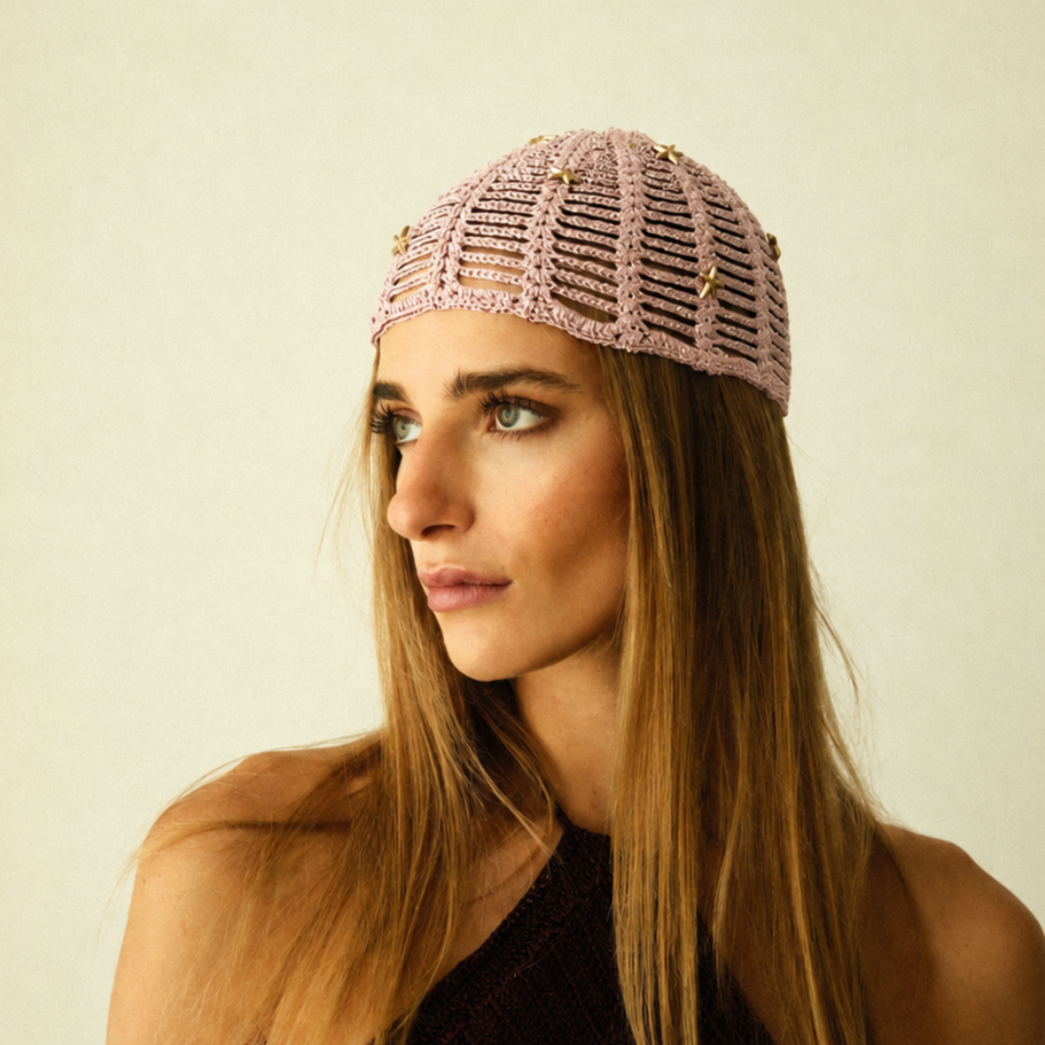 Alessa HAT
