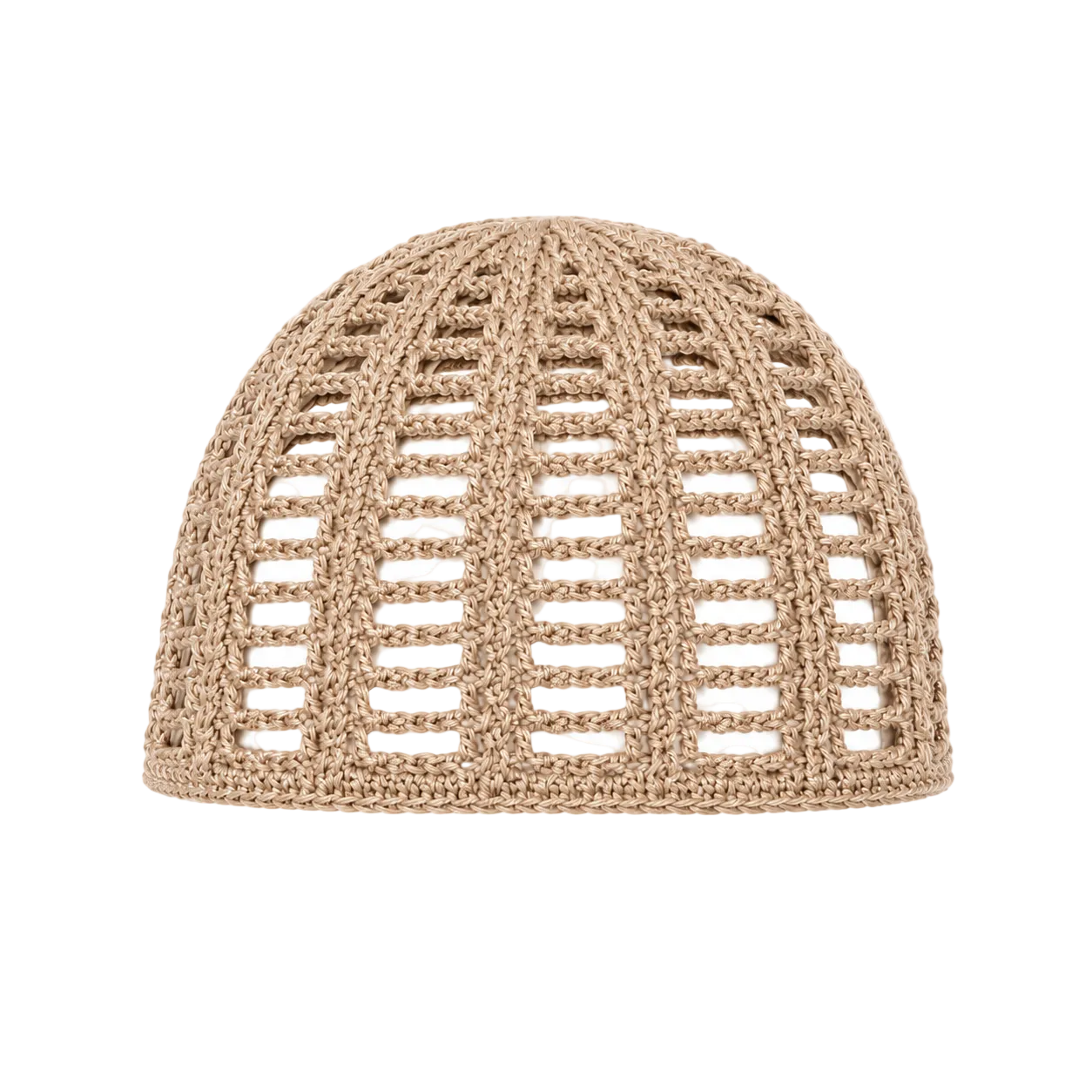Alessa HAT