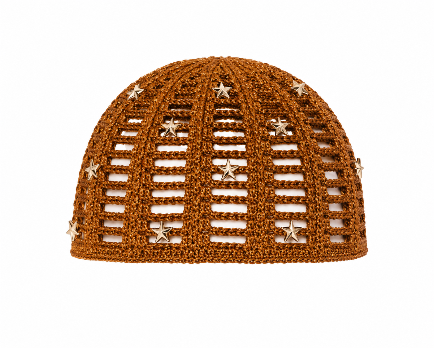 Alessa HAT
