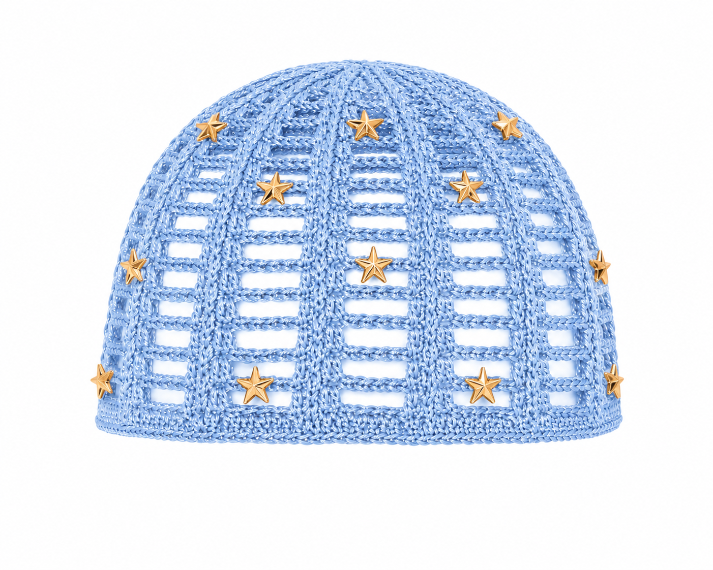 Alessa HAT
