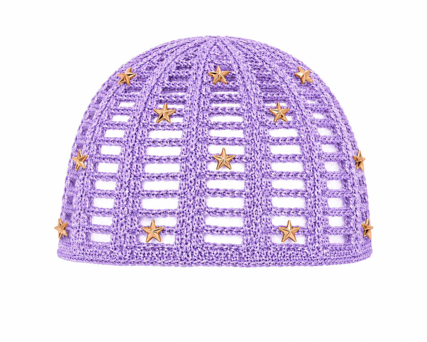 Alessa HAT