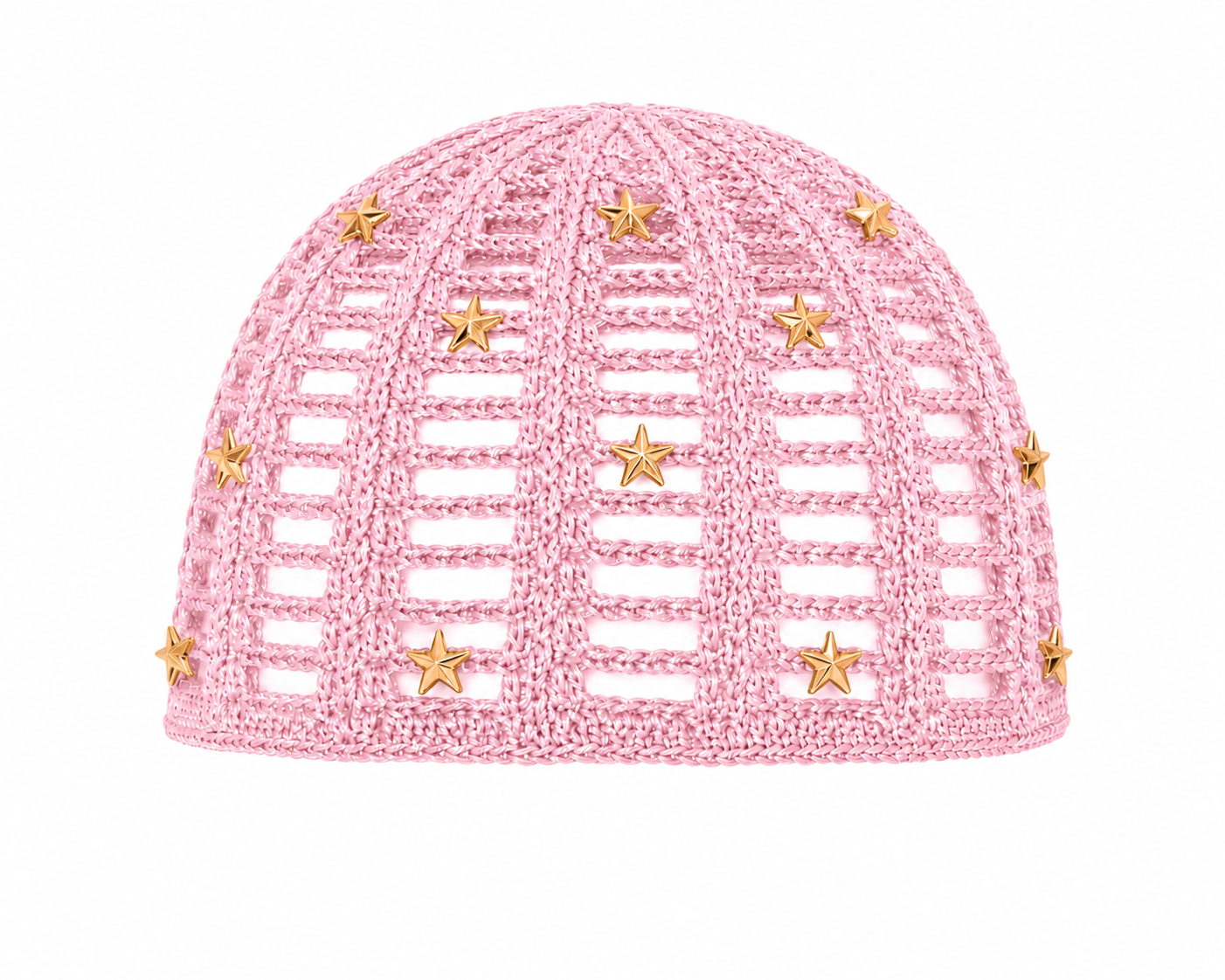 Alessa HAT