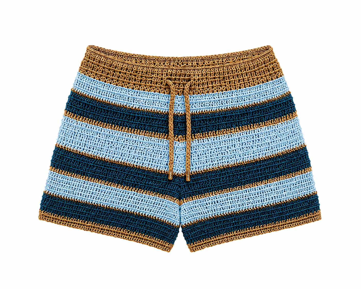 Cove Short