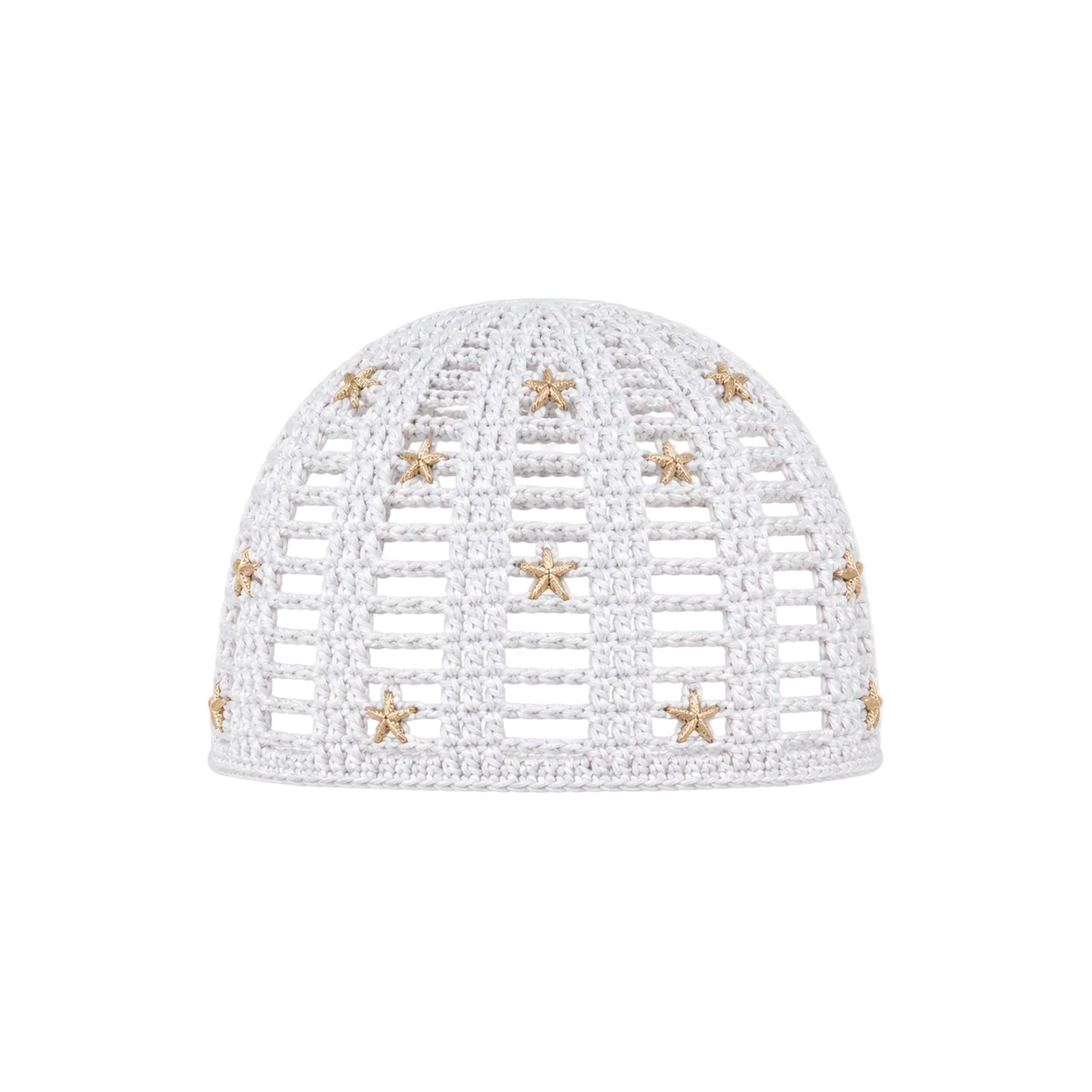 Alessa HAT