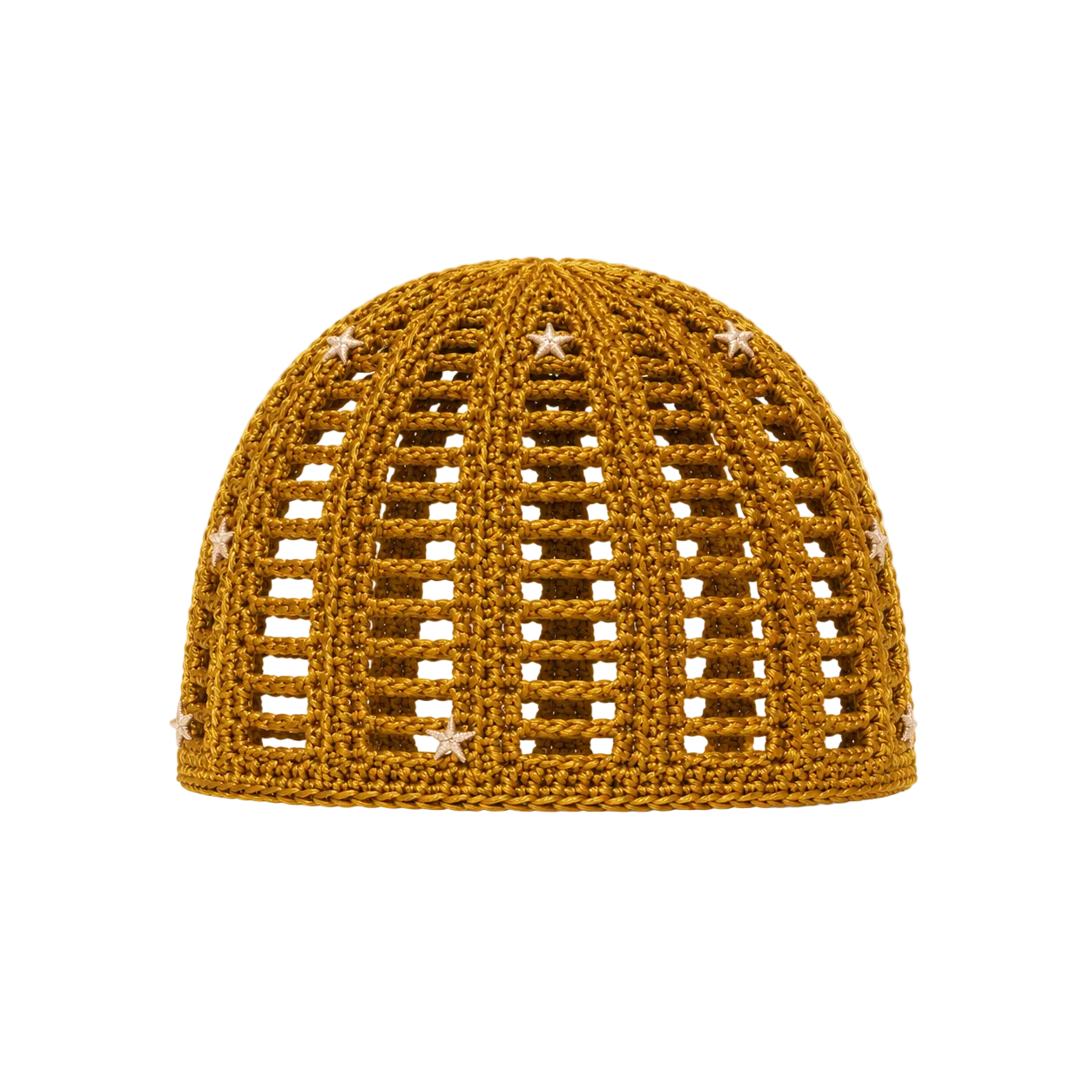 Alessa HAT
