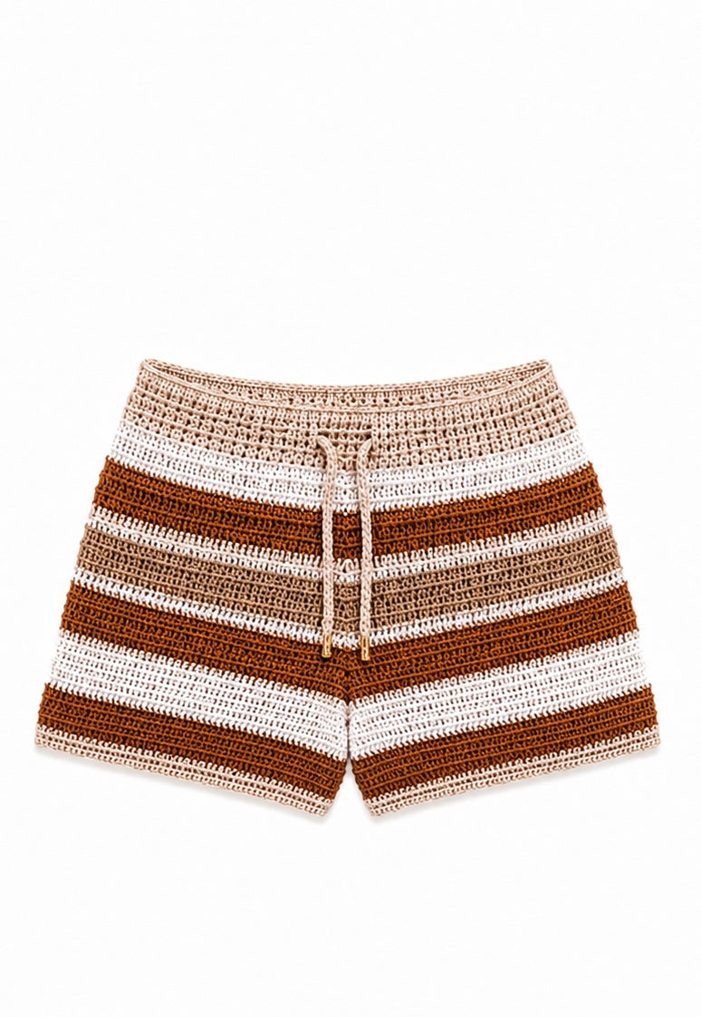 Cove Short