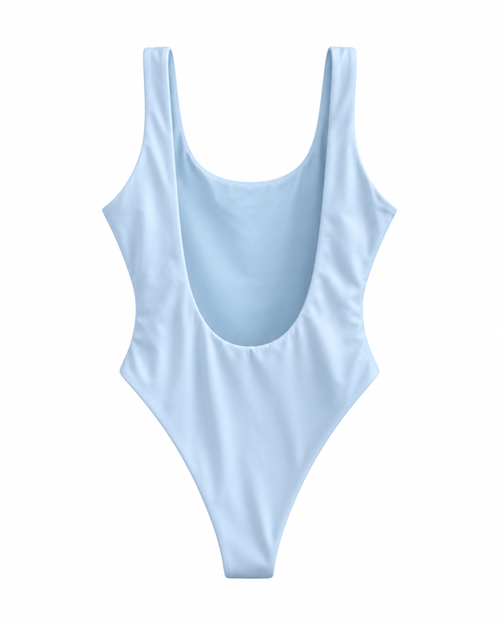 Azure One Piece