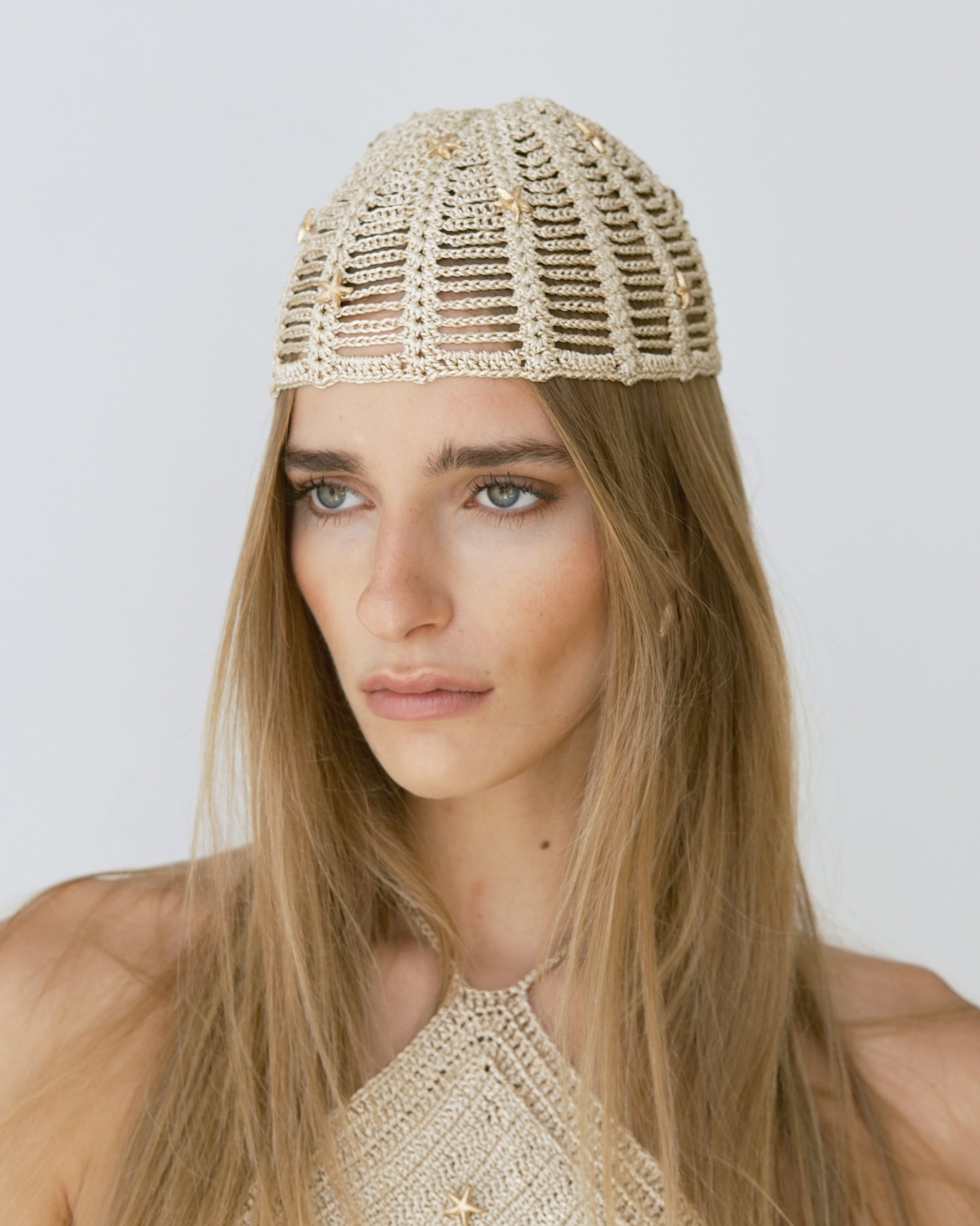 Alessa HAT