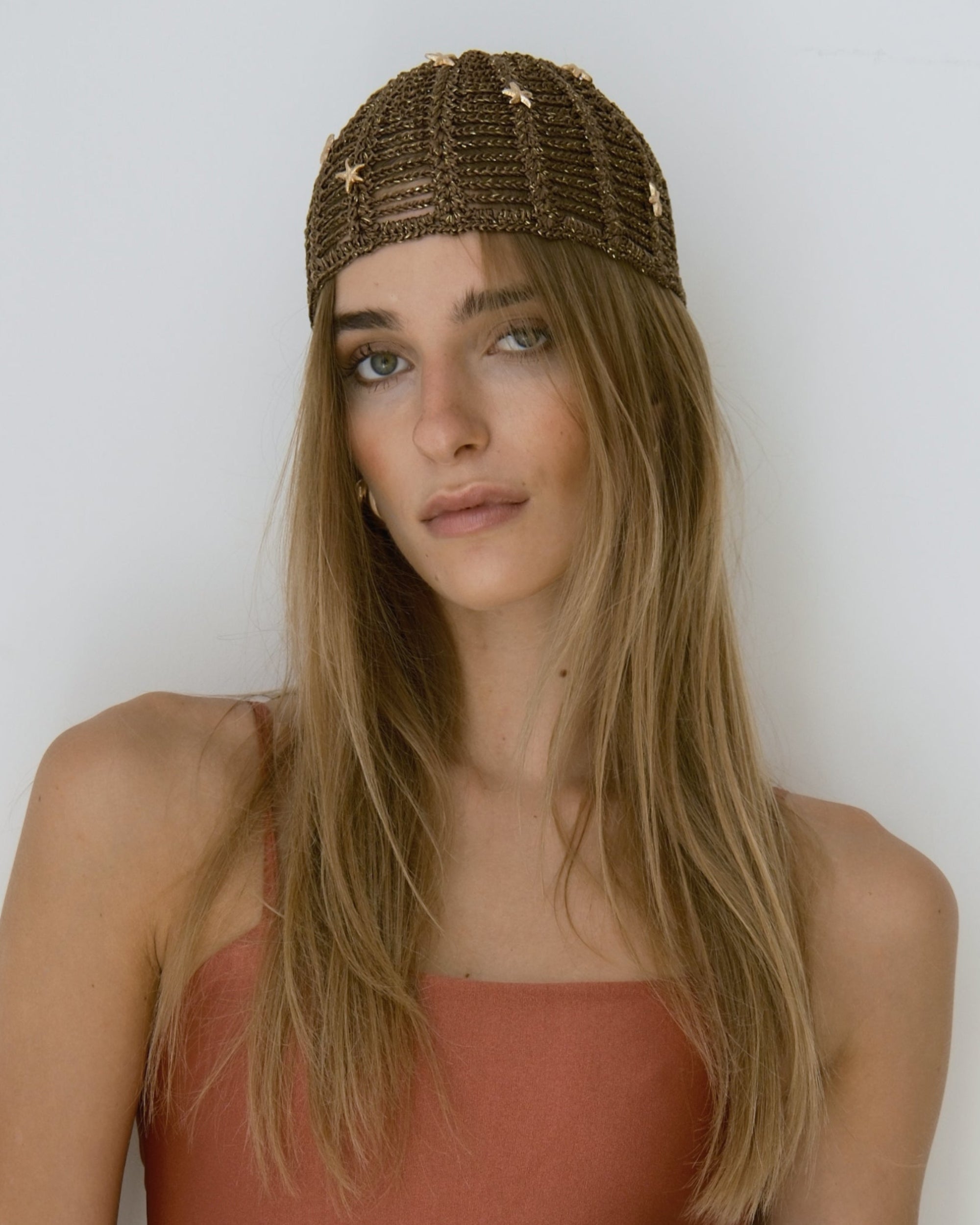 Alessa HAT