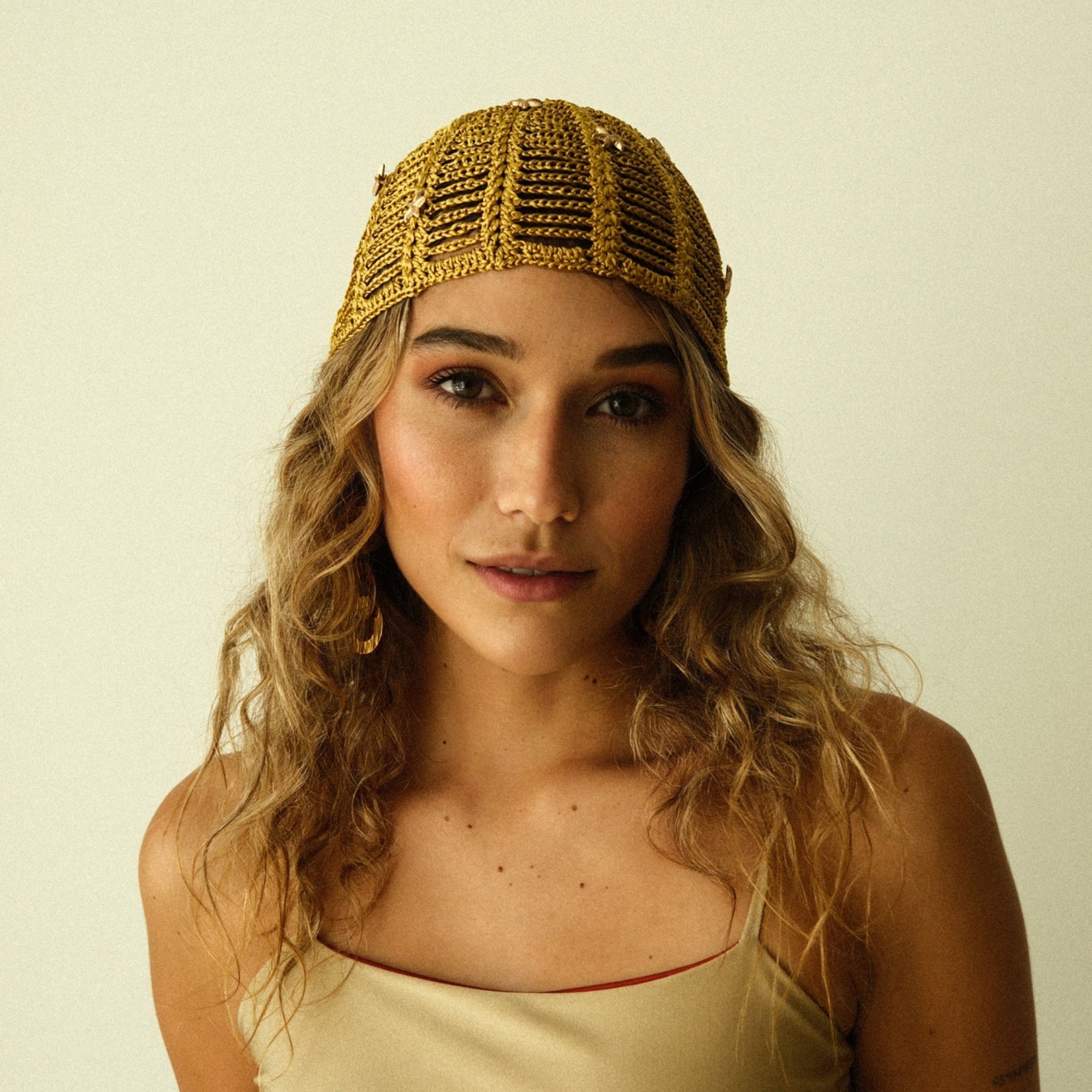 Alessa HAT