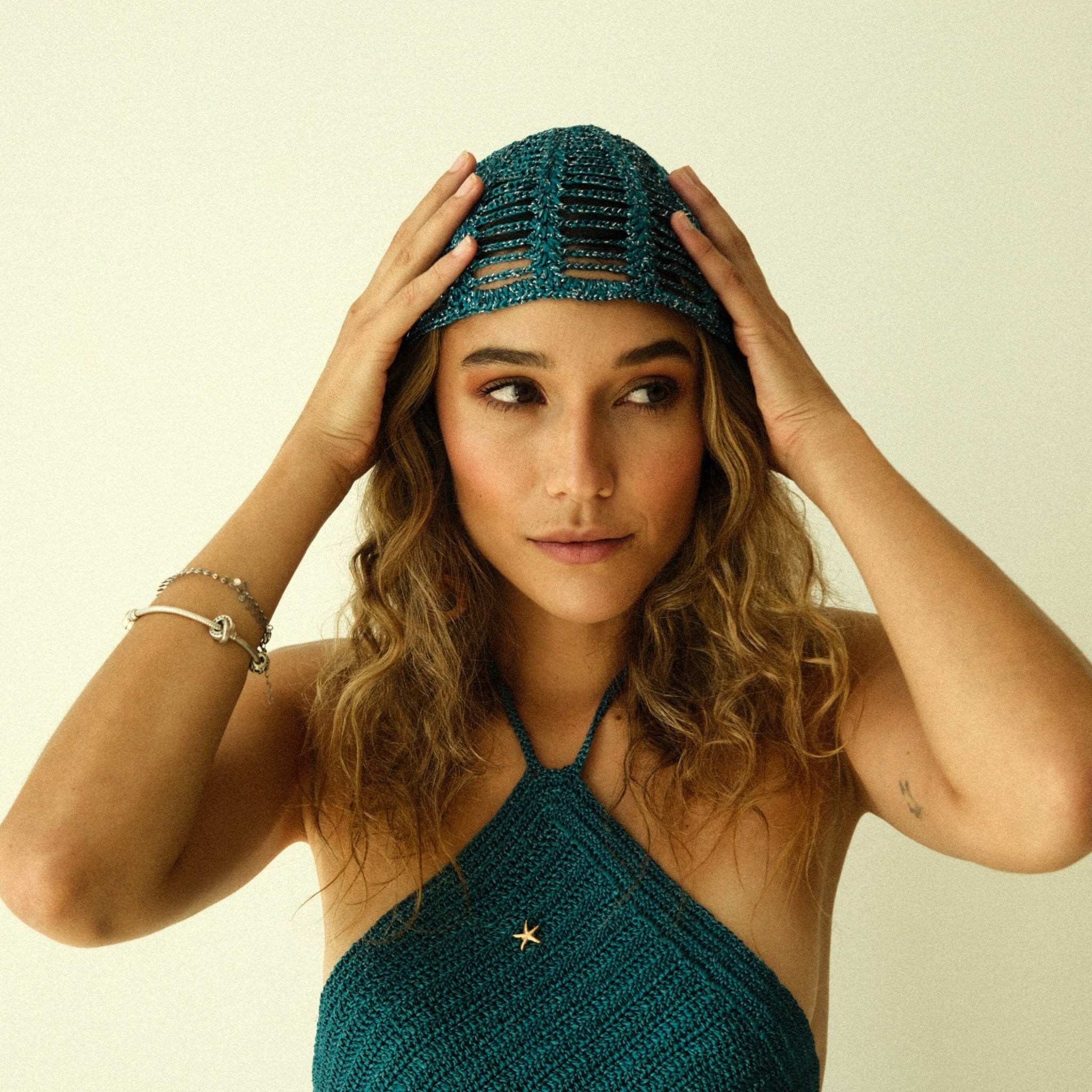 Alessa HAT