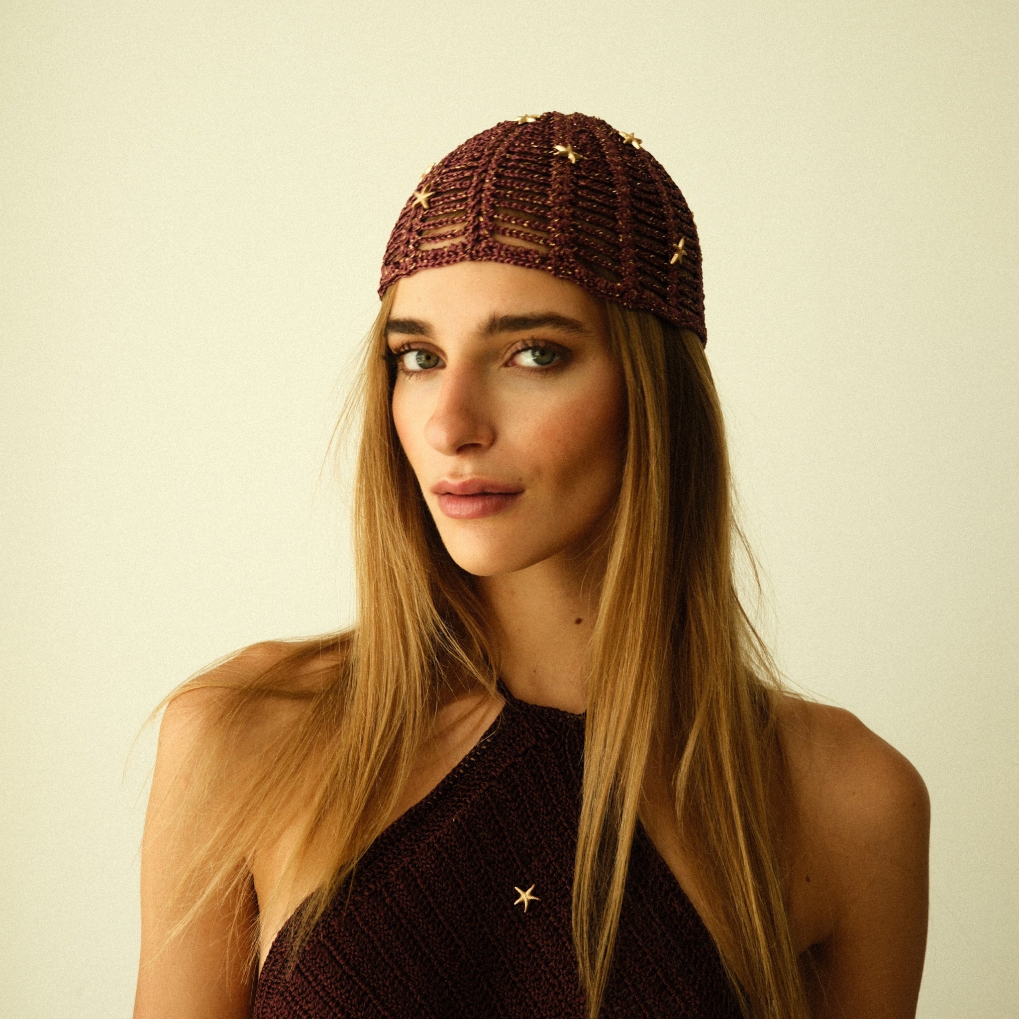 Alessa HAT