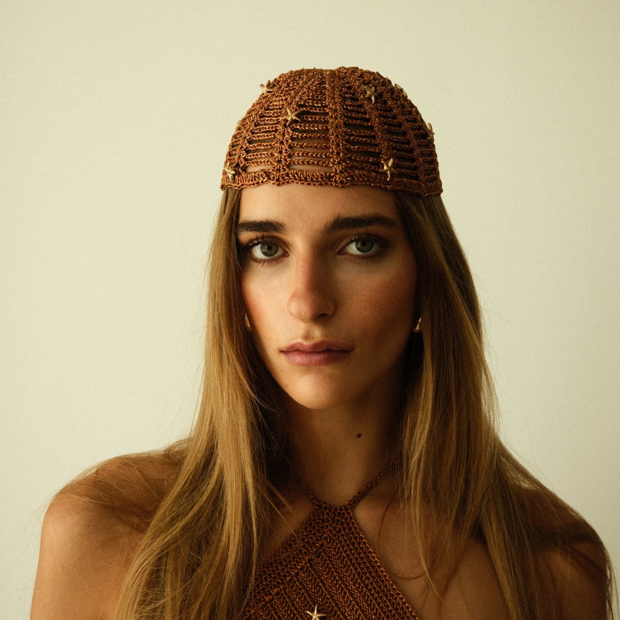Alessa HAT