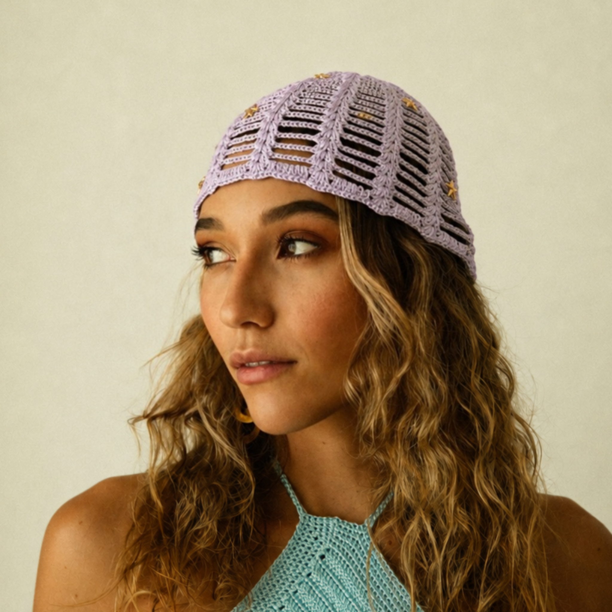 Alessa HAT