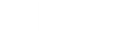 MINATI
