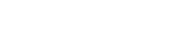 MINATI