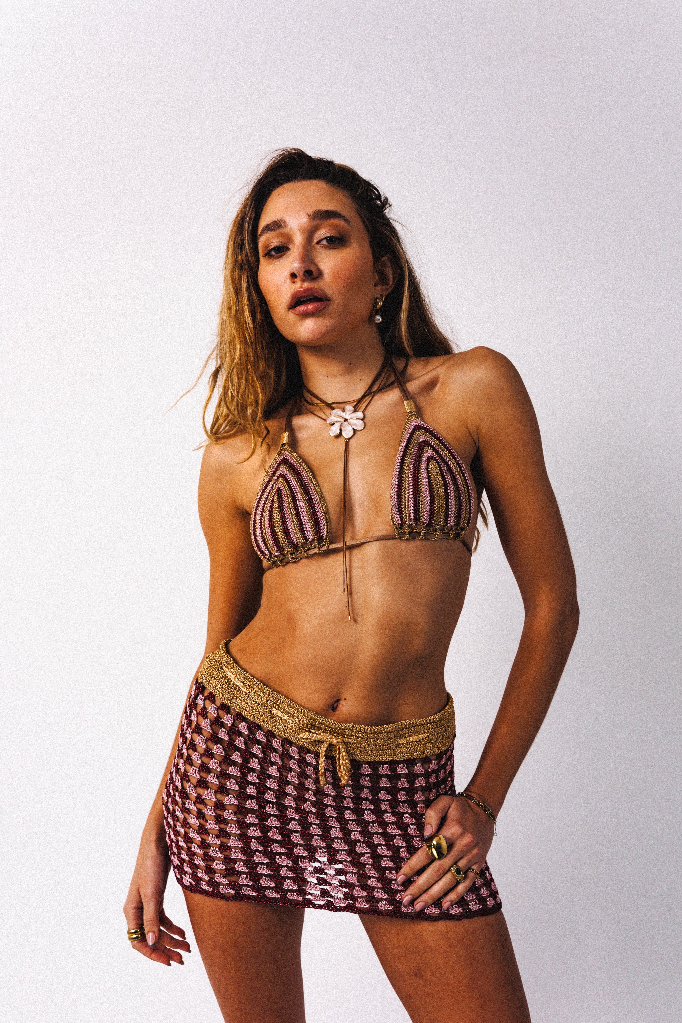 Set Ibiza