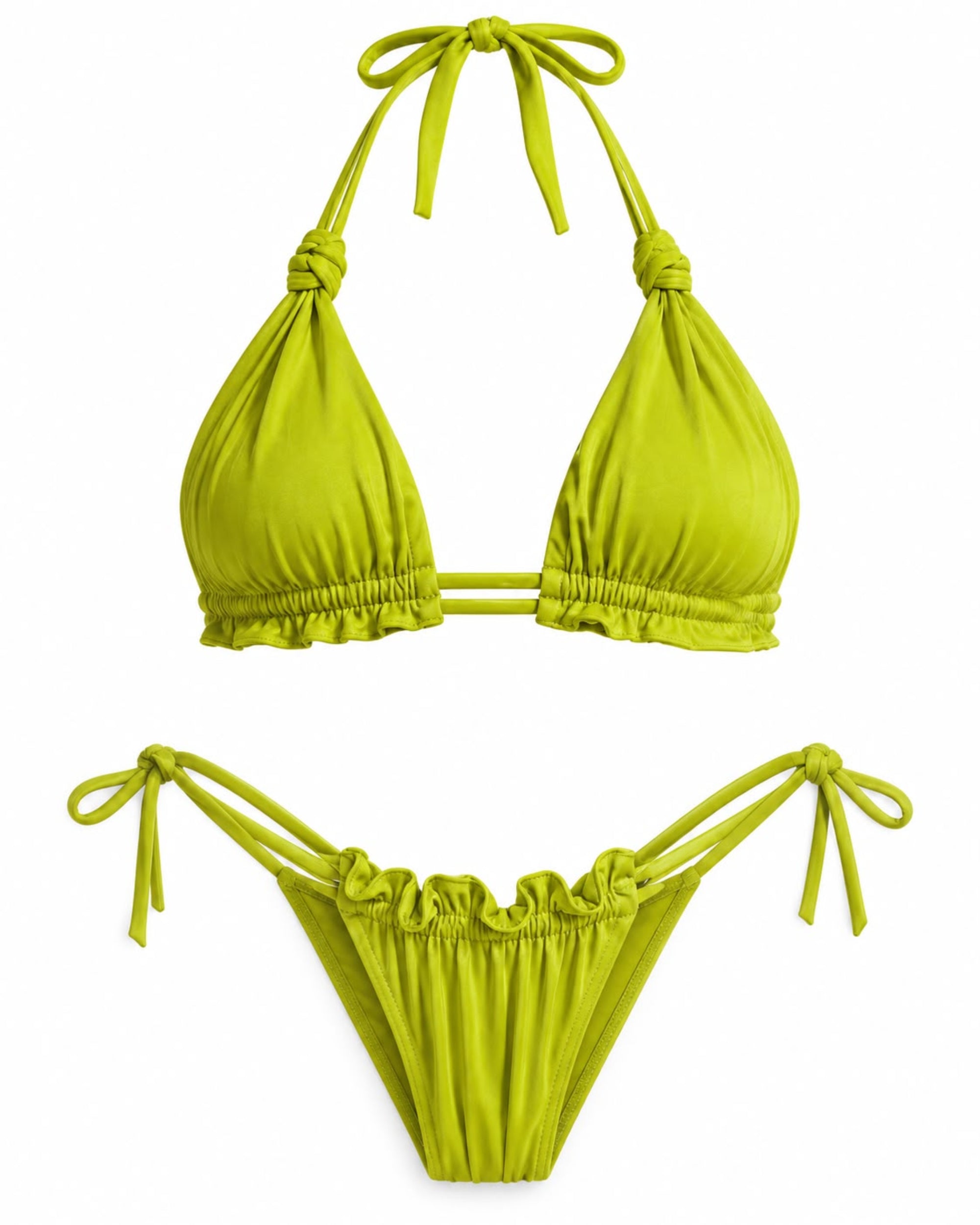 Bikini Brioni