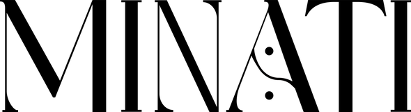 MINATI